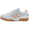 hummel Root Elite Handballschuhe Kinder illusion blue 31