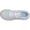 hummel Root Elite Handballschuhe Kinder illusion blue 31