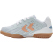 hummel Root Elite Handballschuhe Kinder illusion blue 31