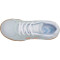 hummel Root Elite Handballschuhe Kinder illusion blue 34