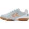 hummel Root Elite Handballschuhe Kinder illusion blue 34