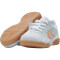 hummel Root Elite Handballschuhe Kinder illusion blue 34