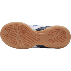 hummel Root Elite Handballschuhe Kinder white 30