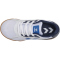 hummel Root Elite Handballschuhe Kinder white 30