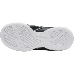 hummel Root Elite Handballschuhe mit Klettverschluss...