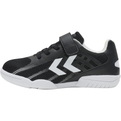 hummel Root Elite Handballschuhe mit Klettverschluss...