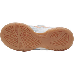 hummel Root Elite Handballschuhe mit Klettverschluss...