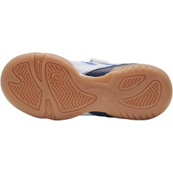 hummel Root Elite Handballschuhe mit Klettverschluss...