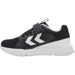 hummel Omni1 Handballschuhe mit Klettverschluss Kinder...