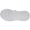 hummel Omni1 Handballschuhe mit Klettverschluss Kinder black 28
