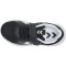 hummel Omni1 Handballschuhe mit Klettverschluss Kinder black 28
