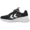 hummel Omni1 Handballschuhe mit Klettverschluss Kinder black 28