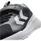 hummel Omni1 Handballschuhe mit Klettverschluss Kinder black 28