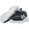 hummel Omni1 Handballschuhe mit Klettverschluss Kinder black 28