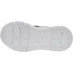 hummel Omni1 Handballschuhe mit Klettverschluss Kinder...