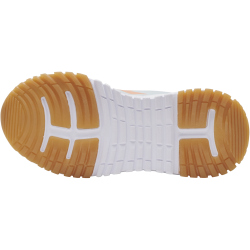 hummel Omni1 Handballschuhe mit Klettverschluss Kinder...