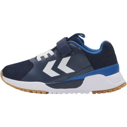 hummel Omni1 Handballschuhe mit Klettverschluss Kinder...