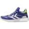 hummel Algiz 2.0 Handballschuhe spectrum blue 10