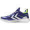 hummel Algiz 2.0 Handballschuhe spectrum blue 13