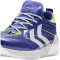 hummel Algiz 2.0 Handballschuhe spectrum blue 13