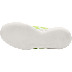 hummel Algiz 2.0 Handballschuhe white 10