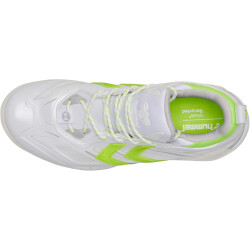 hummel Algiz 2.0 Handballschuhe white 10