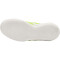 hummel Algiz 2.0 Handballschuhe white 10