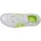 hummel Algiz 2.0 Handballschuhe white 10