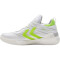 hummel Algiz 2.0 Handballschuhe white 10