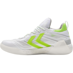 hummel Algiz 2.0 Handballschuhe white 13
