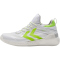 hummel Algiz 2.0 Handballschuhe white 15