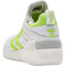 hummel Algiz 2.0 Handballschuhe white 4.5
