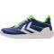 hummel Algiz 2.0 Lite Handballschuhe spectrum blue 10