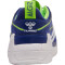 hummel Algiz 2.0 Lite Handballschuhe spectrum blue 11