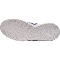 hummel Algiz 2.0 Lite Handballschuhe spectrum blue 12