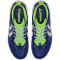 hummel Algiz 2.0 Lite Handballschuhe spectrum blue 12.5