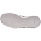 hummel Algiz 2.0 Lite Handballschuhe spectrum blue 4.5