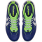 hummel Algiz 2.0 Lite Handballschuhe spectrum blue 6