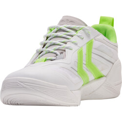 hummel Algiz 2.0 Lite Handballschuhe white 10