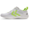 hummel Algiz 2.0 Lite Handballschuhe white 10
