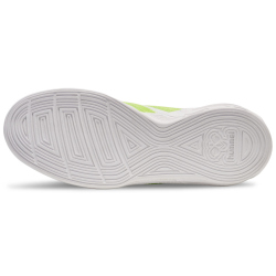 hummel Algiz 2.0 Lite Handballschuhe white 6