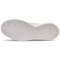 hummel Algiz 2.0 Lite Handballschuhe white 8.5