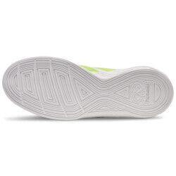 hummel Algiz 2.0 Lite Handballschuhe white 9.5
