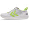hummel Algiz 2.0 Lite Handballschuhe white 9.5