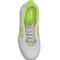 hummel Algiz 2.0 Lite Handballschuhe white 9.5