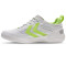 hummel Algiz 2.0 Lite Handballschuhe white 9.5