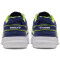 hummel Dagaz 2.0 Handballschuhe spectrum blue 3.5