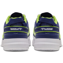 hummel Dagaz 2.0 Handballschuhe spectrum blue 9.5