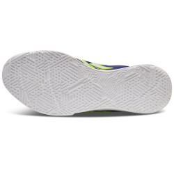 hummel Dagaz 2.0 Handballschuhe spectrum blue 9.5