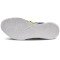 hummel Dagaz 2.0 Handballschuhe spectrum blue 9.5